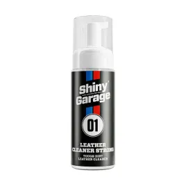 shiny-garage-leather-cleaner-professional-line-150ml-do-czyszczenia-skory