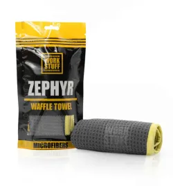 work-stuff-zephyr-waffle-towel-do-szyb