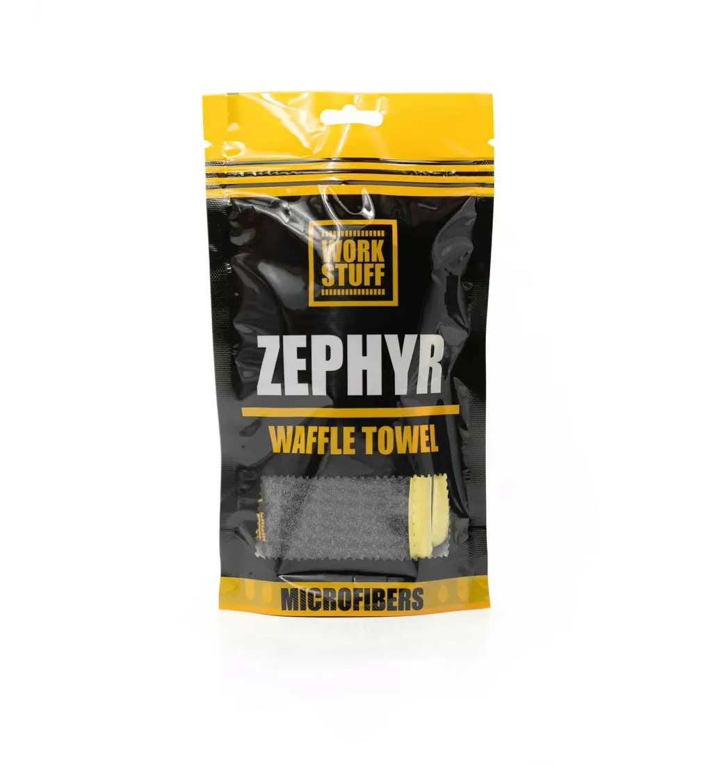 work-stuff-zephyr-waffle-towel-do-szyb