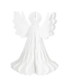 dekoracja-aniolek-15-cm-zawieszka