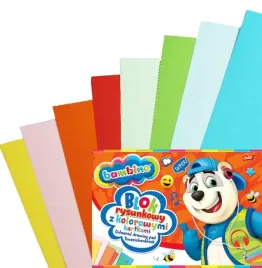 blok-rysunkowy-16k-a4-bambino-kolorowy