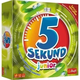 5-sekund-junior-2-0-edycja-specjalna-dla-dzieci-gra-karciana-towarzyska-pre