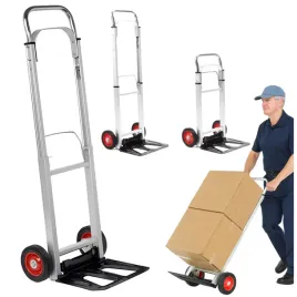 wozek-transportowy-magazynowy-skladany-aluminiowy-90kg