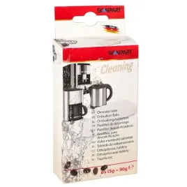 6szt-tabletki-odkamieniajace-do-ekspresow-za-siemens-bosch-tz80002