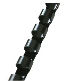grzbiet-plastikowy-14-mm-czarny-10-sztuk