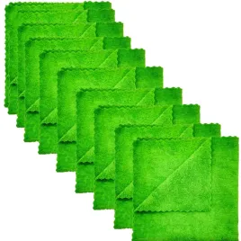 adbl-neon-mikrofibra-40x40cm-250gsm-zestaw-10-sztuk