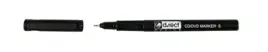 marker-permanentny-do-plyt-cd-dvd-07mm-czarny
