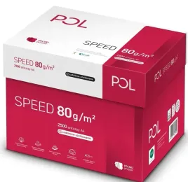 papier-ksero-polspeed-a4-80g-bialy-5ryz-x-500ark