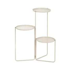 kwietnik-roh-trzypoziomowy-bezowy-25x48-70-cm-homla
