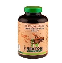 pokarm-dla-swierszczy-nekton-grillen-cricket-250g