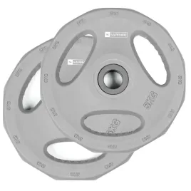 zestaw-obciazen-2x5kg-do-sztangi-b-pump-talerze-10kg-metalowe-obciazenie
