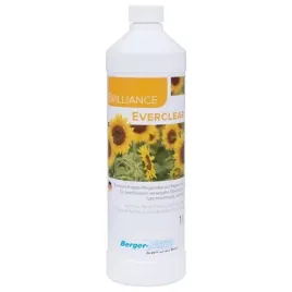 srodek-do-czyszczenia-parkietow-berger-seidle-l93-everclear-1l