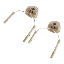 adapter-szyny-do-helmu-taktycznego-uchwyt-militaria-survival-prezent