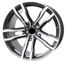 by588-mb-felgi-20-5x120-do-bmw-x5-x6-e70-e71-f15