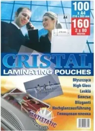 folia-laminacyjna-do-laminowania-a4-80-mic-100-szt