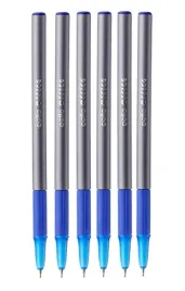 dlugopis-office-comfi-grip-07-niebieski-6-szt