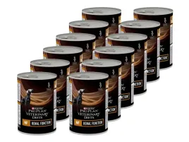 weterynaryjna-karma-dla-psa-z-niewydolnoscia-nerek-purina-vd-12x400g