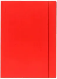 teczka-z-gumka-lakierowana-a4-350g-czerwona