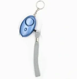 alarm-osobisty-personalny-dla-niego-na-prezent-alarm-obronny