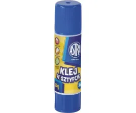 klej-szkolny-astra-bialy-w-sztyfcie-8g