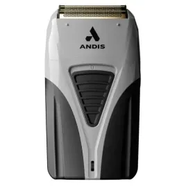 andis-ts-2-golarka-maszynka-litowo-jonowa