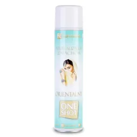 neutralizator-zapachow-odswiezacz-powietrza-one-shot-orientalny-mocny-spray