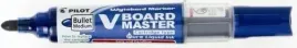 marker-suchoscieralny-pilot-v-board-wymienny-tusz