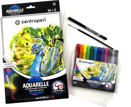 markery-wodne-brush-aquarelle-12-kol-akcesoria-zestaw-kreatywny-19-elem