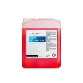 fx-protect-water-spot-remover-5l-usuwanie-osadow-z-twardej-wody