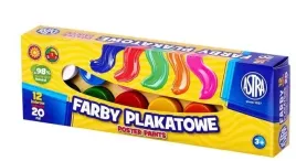 farby-plakatowe-astra-12-kolrow-20-ml-020034