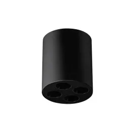 sl-1210-polska-czarna-tuba-led-natynkowa-zoe-9w-4000k-887lm-sollux