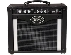 peavey-rage-258-combo-gitarowe-25w
