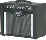 peavey-rage-258-combo-gitarowe-25w-stan-nowy