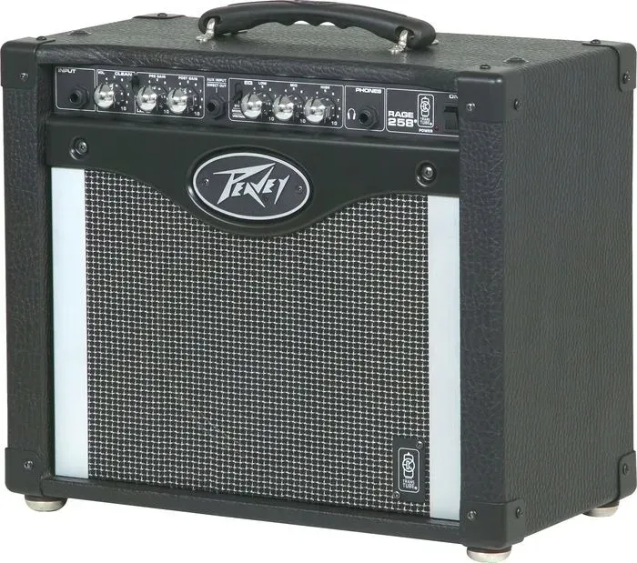 peavey-rage-258-combo-gitarowe-25w