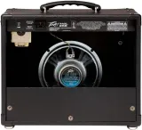 peavey-rage-258-combo-gitarowe-25w-konstrukcja-tranzystorowy