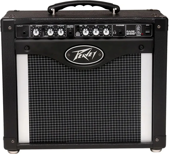 peavey-rage-258-combo-gitarowe-25w-rodzaj-comba
