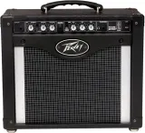 peavey-rage-258-combo-gitarowe-25w-rodzaj-comba