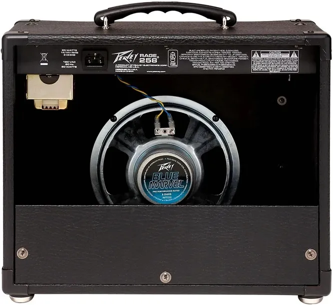 peavey-rage-258-combo-gitarowe-25w-kod-producenta-rage258