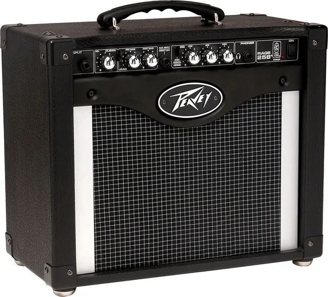 peavey-rage-258-combo-gitarowe-25w-model-rage-258