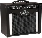 peavey-rage-258-combo-gitarowe-25w-model-rage-258
