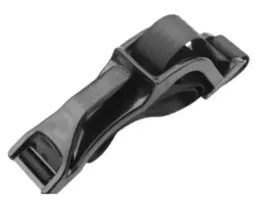 adapter-do-pasow-dla-kobiet-w-ciazy-leepee