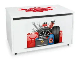 duza-drewniana-skrzynia-na-zabawki-na-kolkach-71x40-x46-cm-nadruk-serwis