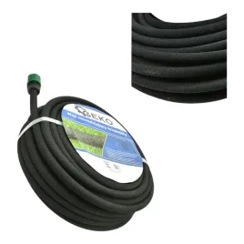 waz-nawadniajacy-kroplujacy-pocacy-do-nawadniania-roslin-1-2-30m-g70071