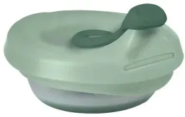 b-box-silikonowa-miseczka-do-karmienia-z-pokrywka-fill-feed-szalwia