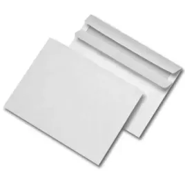 koperty-listowe-c6-sk-biale-koperta-biala-50szt