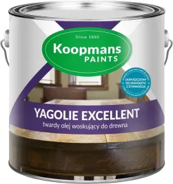 koopmans-yagolie-excellent-olej-woskujacy-do-drewna-080-bezbarwny-025l