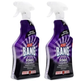 cilit-bang-plyn-do-usuwania-plesn-i-czarne-osady-spray-wc-2-x-750ml