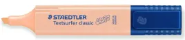 zakreslacz-pastel-staedtler-textsurfer-morelowy