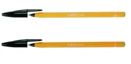 dlugopis-bic-orange-czarny-2-szt