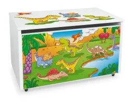 pojemna-drewniana-skrzynia-na-zabawki-na-kolkach-71x40-x46cm-nadruk-dino